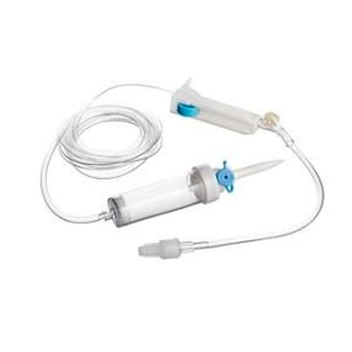 925462501 - Deflussore Sterile senza ago 1 pezzo - 7878755_2.jpg