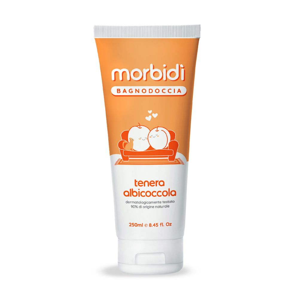 950054751 - MORBIDI' BAGNODOCCIA ALBICOCCOLA 250 ML - 4832899_3.jpg