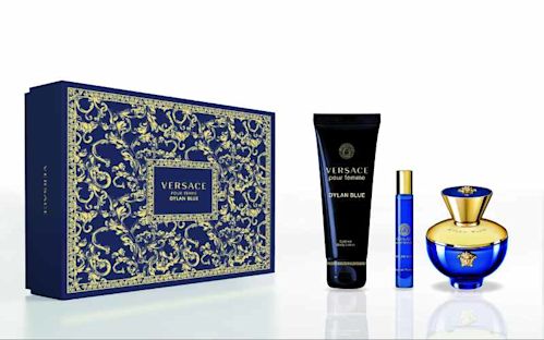 907928434 -  - 4715852_1.jpg