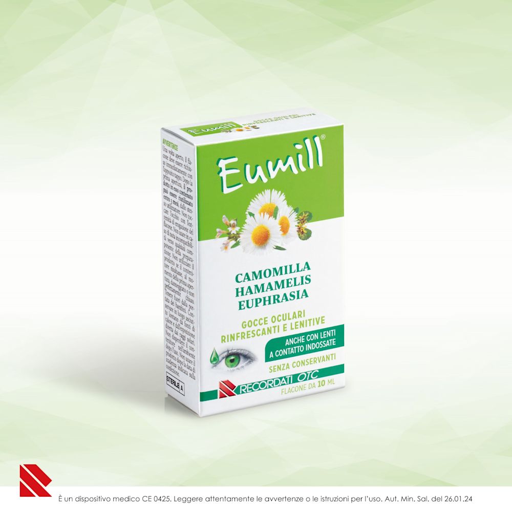 935034355 - EUMILL GOCCE OCULARI FLACONE 10 ML - 7861820_5.jpg