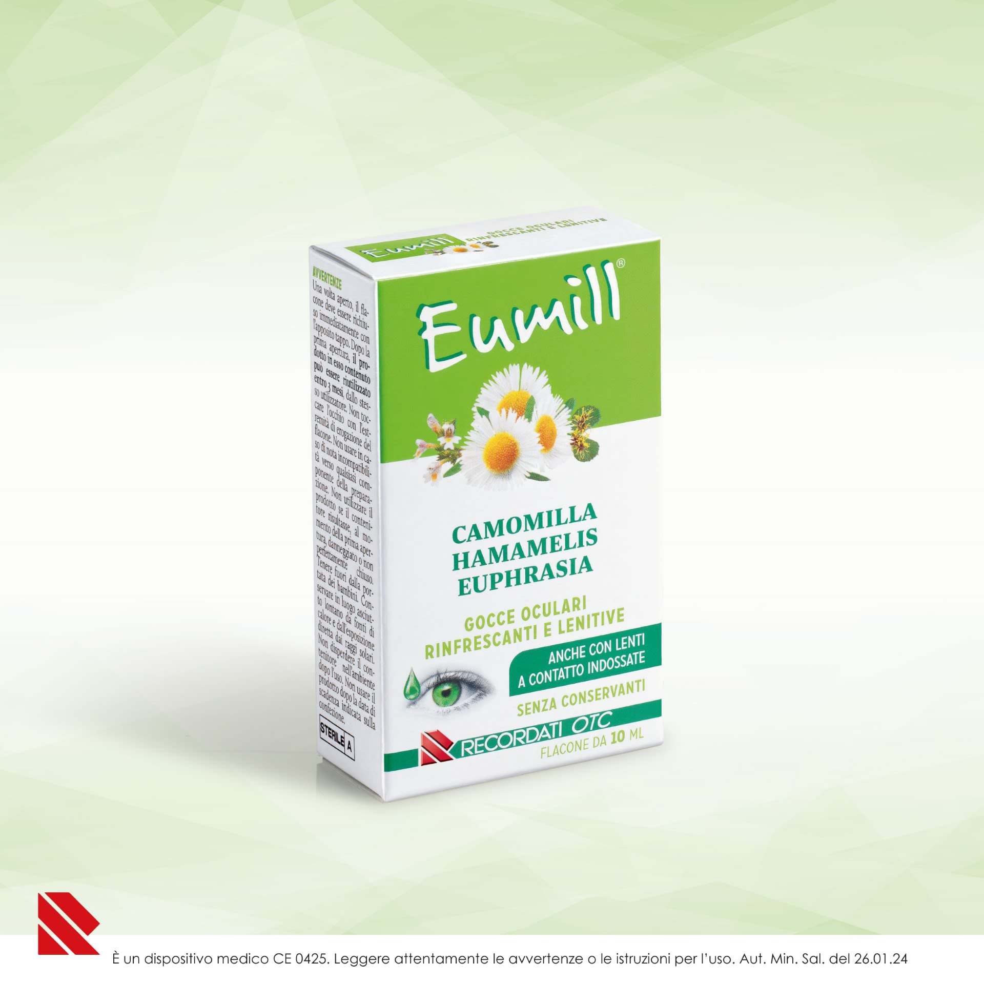 935034355 - EUMILL GOCCE OCULARI FLACONE 10 ML - 7861820_5.jpg