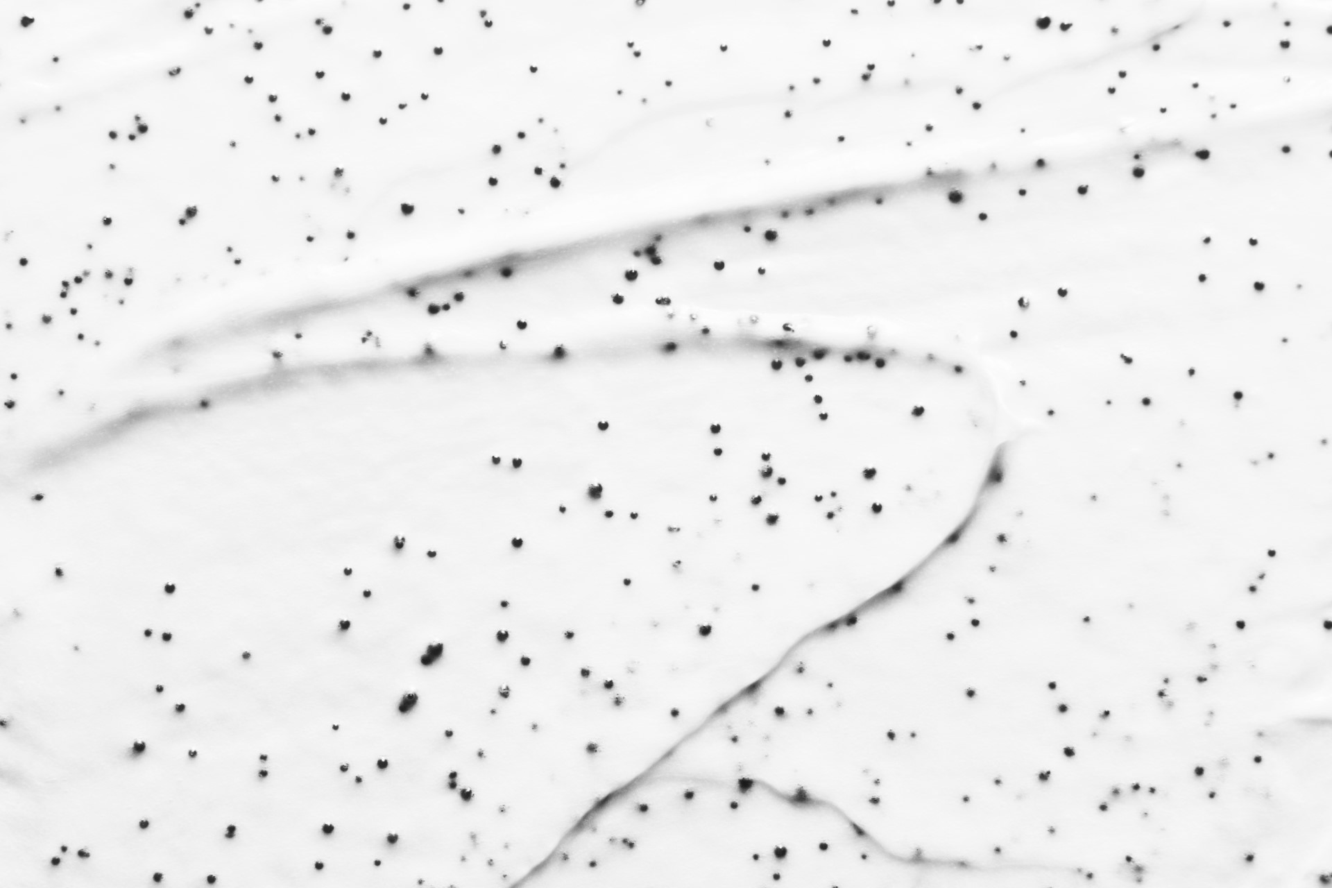 987922352 - FILORGA S P ENZYMATIC EXFOLIATING CREAM 75 ML - 4750423_3.jpg