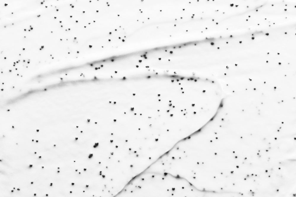 987922352 - FILORGA S P ENZYMATIC EXFOLIATING CREAM 75 ML - 4750423_3.jpg