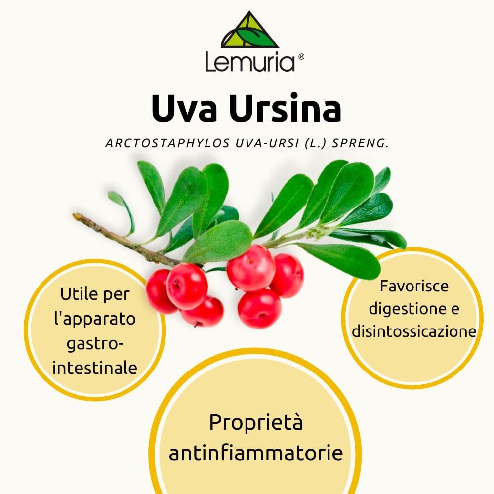 image - 906355425 - Lemuria Et Uva Ursina Integratore Alimentare 30ml - 4715181_4.jpg