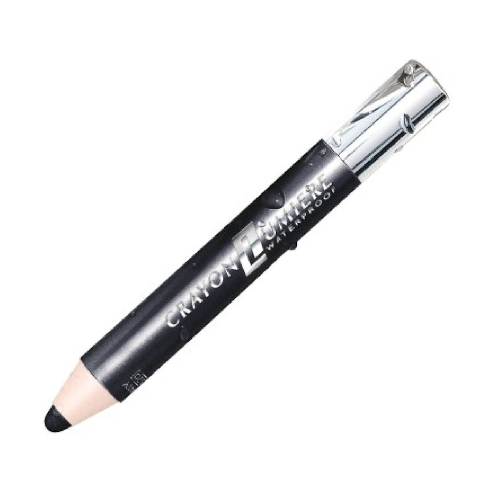 930892548 - Mavala Crayon Lumière Matitone Ombretto Waterproof 19 Perle Noir 11g - 4721935_2.jpg