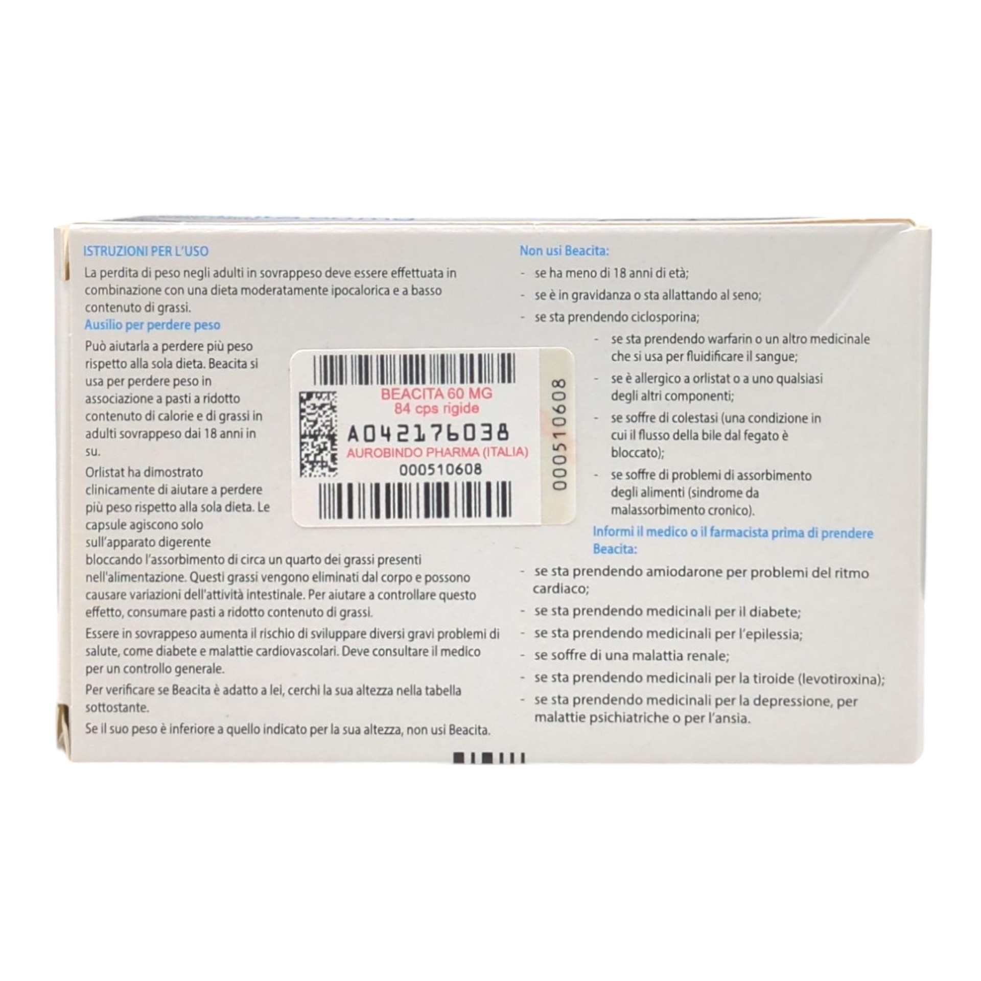 042176038 - BEACITA*84 cps 60 mg - 7870480_5.jpg
