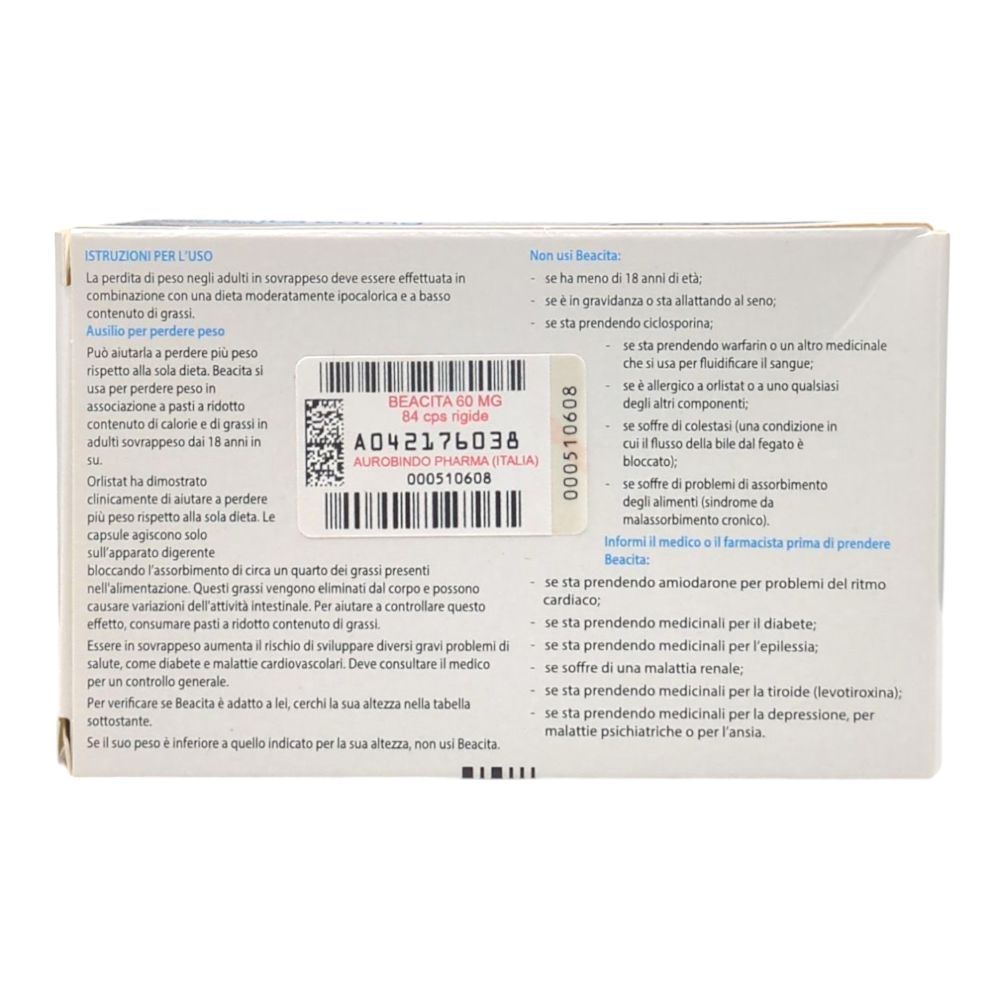 042176038 - BEACITA*84 cps 60 mg - 7870480_5.jpg