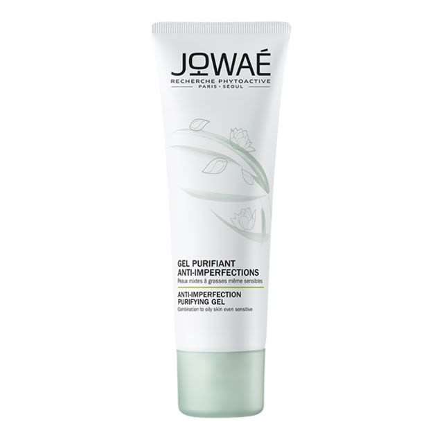 980380582 - Jowaé Gel purificante anti imperfezioni viso 40ml - 4736180_1.jpg