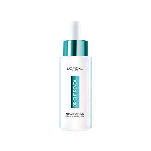 988039222 - L'OREAL PARIS BRIGHT REVEAL SIERO ANTI MACCHIE 30 ML - 4753765_1.jpg