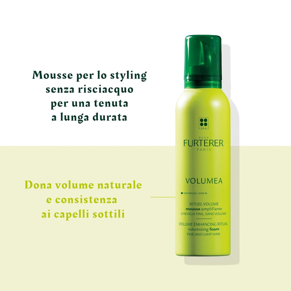 931454286 - RENE FURTERER VOLUMEA SCHIUMA VOLUMIZZANTE SENZA RISCIACQUO 200 ML - 7891052_6.jpg