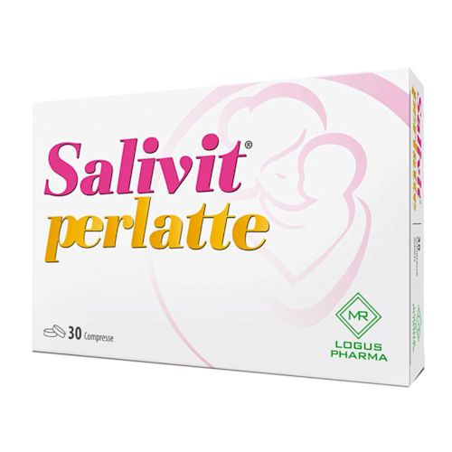 image - 942311008 - SALIVIT PERLATTE 30 COMPRESSE - 4863414_2.jpg
