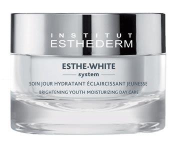 970517912 - EWHITE SOIN JOUR HYDRATANT ECLAIRCISSANT JEUNESSE - 4727478_2.jpg