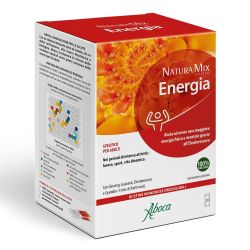 975961739 - Aboca Natura Mix Advanced Energia Integratore energizzante 20 bustine - 7893132_2.jpg