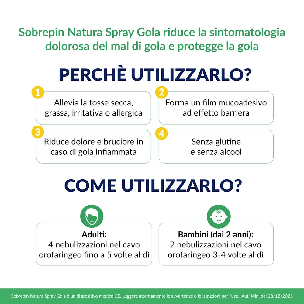 987964970 - SOBREPIN NATURA SPRAY GOLA - 4769808_3.jpg