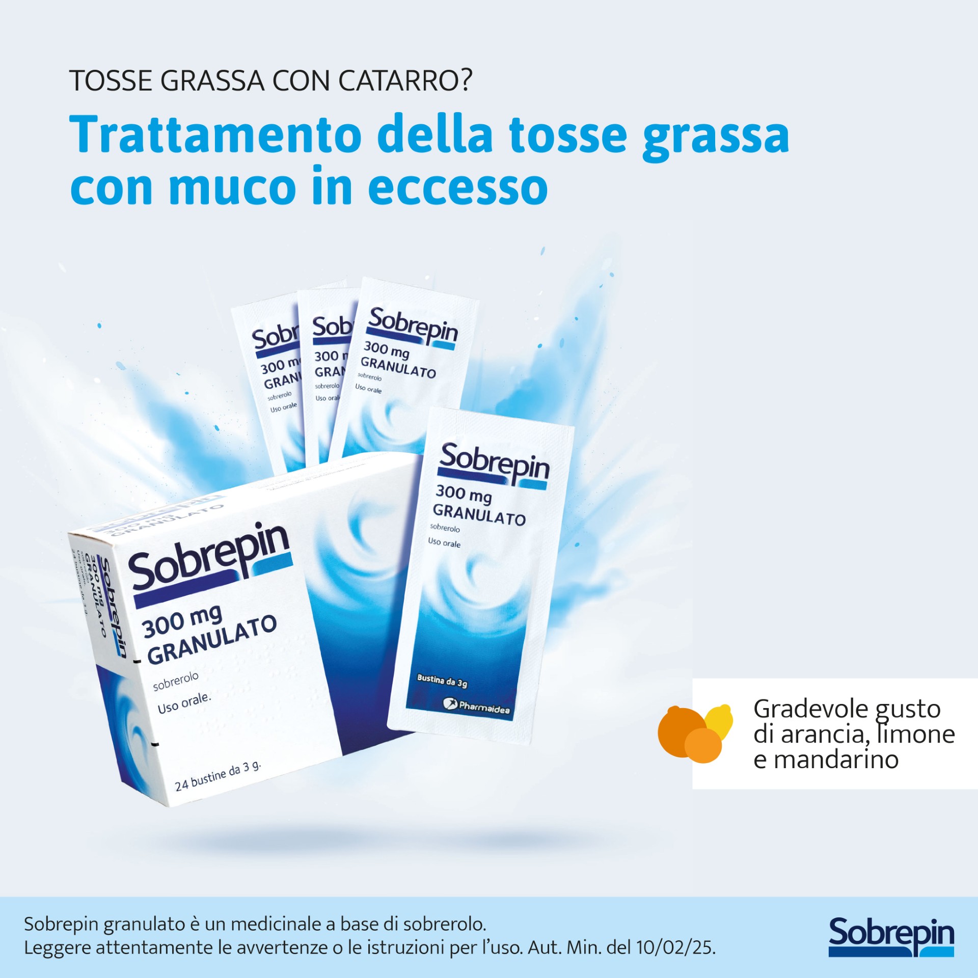 021481320 - SOBREPIN GRANULATO*24 bustine 300 mg - 7868000_8.jpg