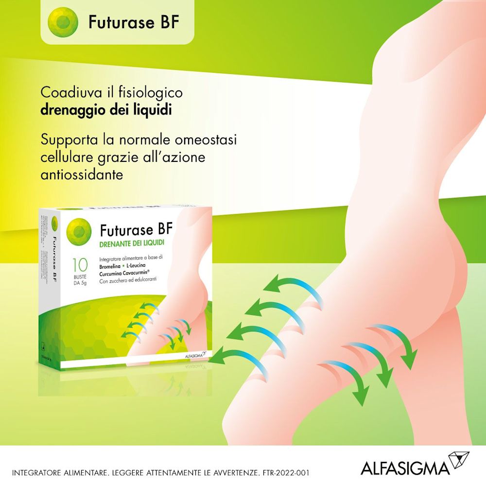 image - 927118075 - Futurase BF Drenante liquidi 10 Bustine - 7861177_5.jpg