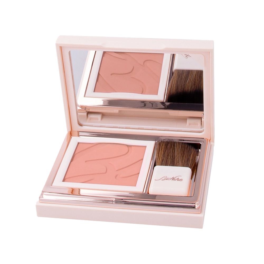 986782314 - DEFENCE COLOR PRETTY TOUCH FARD COMPATTO 302 PECHE - 4743286_1.jpg