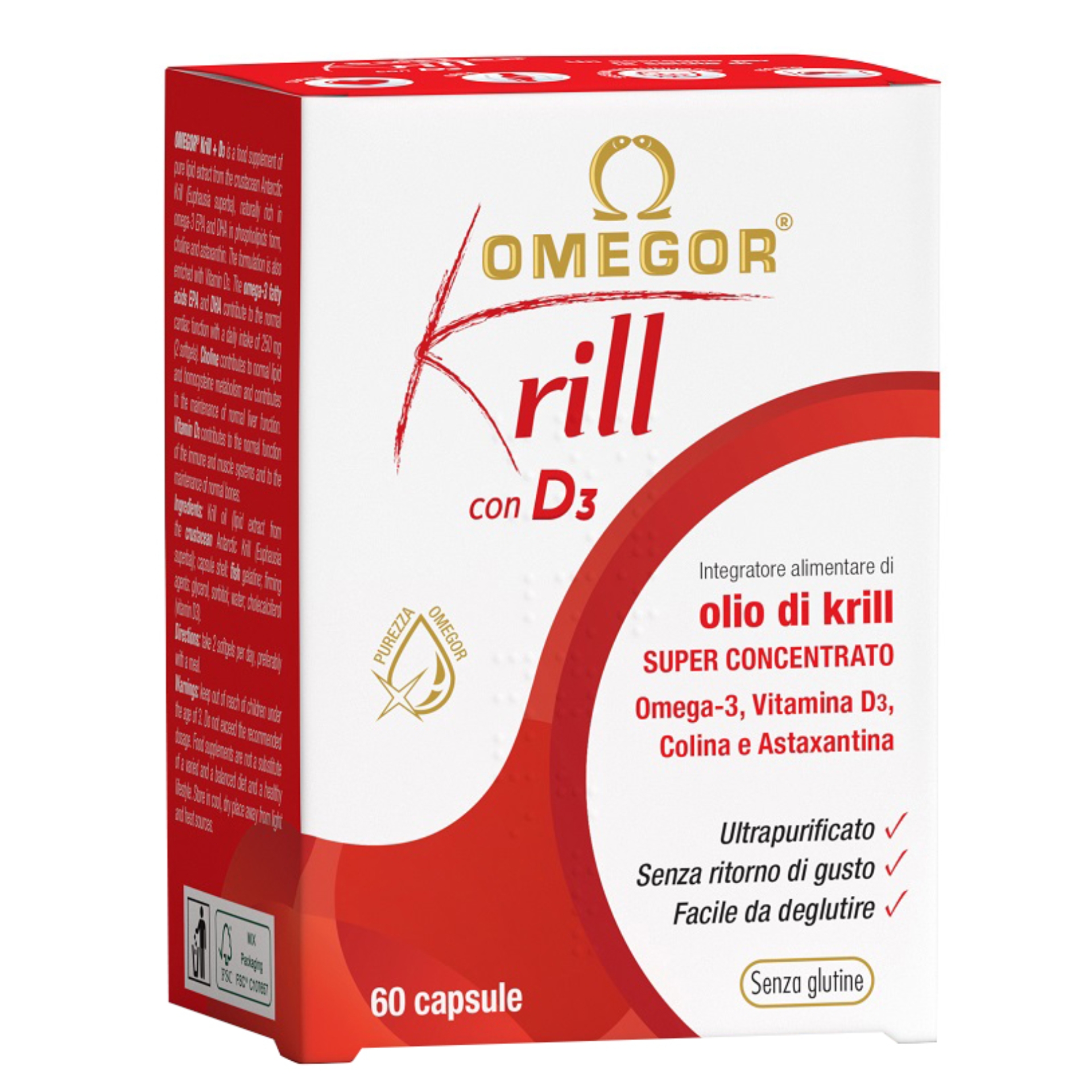 983696129 - OMEGOR KRILL D3 60 CAPSULE - 4745401_1.jpg