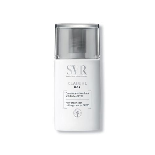 979798410 - Svr Clairial Day Spf30 Crema Colorata 30ml - 4735724_2.jpg
