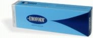 image - 908727264 - NEOEMOFORM DENTIFRICIO TUBO 75 ML - 7884868_1.jpg