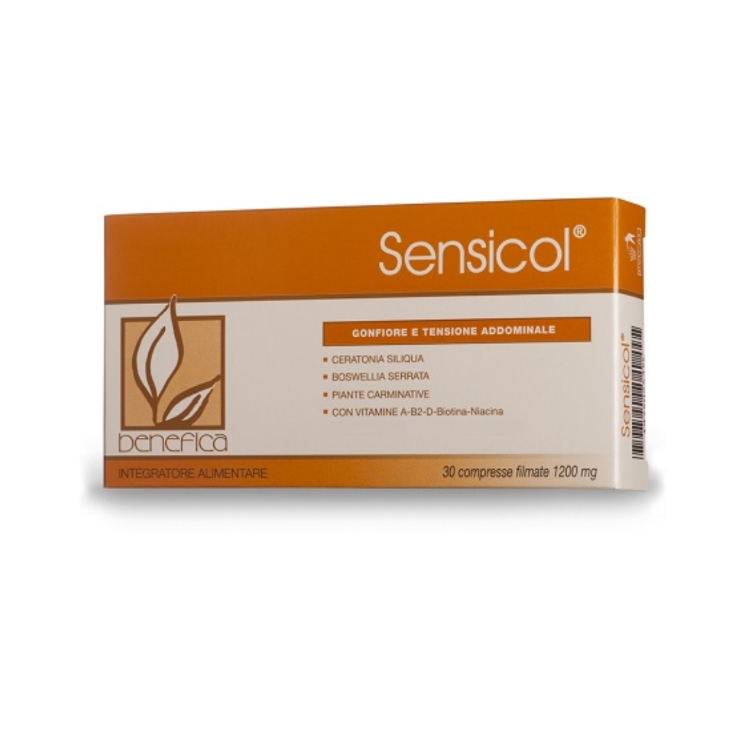 image - 975025356 - SENSICOL 30 COMPRESSE BENEFICA - 4865276_2.jpg