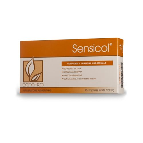 image - 975025356 - SENSICOL 30 COMPRESSE BENEFICA - 4865276_2.jpg