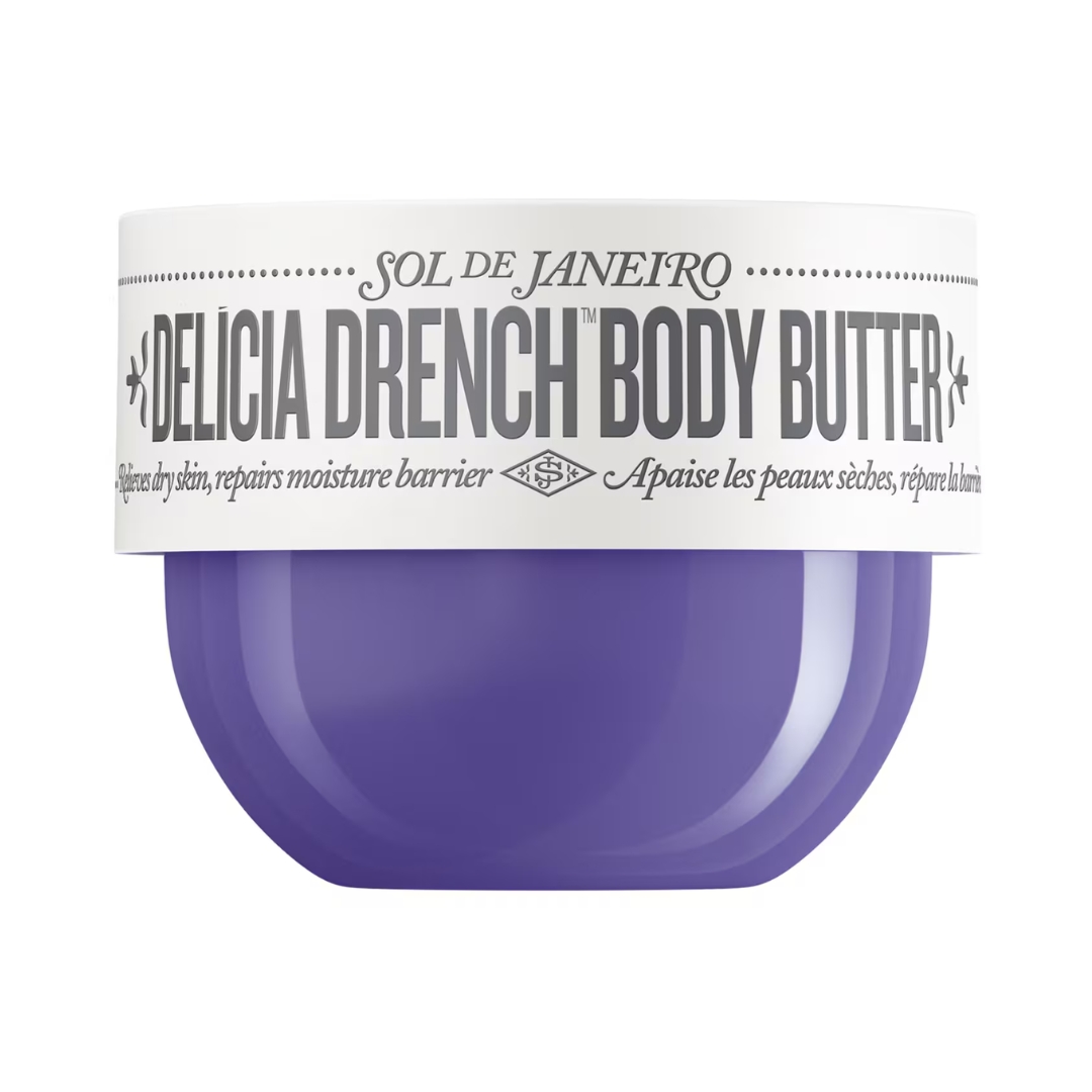 907913394 -  - 4867599_1.jpg