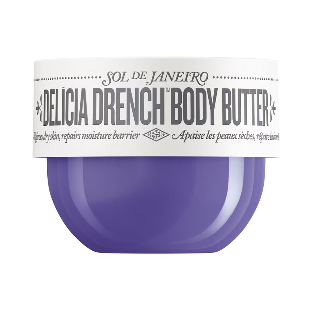 907913394 - - 4867599_1.jpg