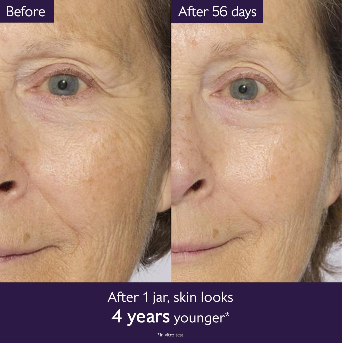 image - 989894528 - PREMIER CRU LA CREMA RICCA 50 ML - 4805434_7.jpg