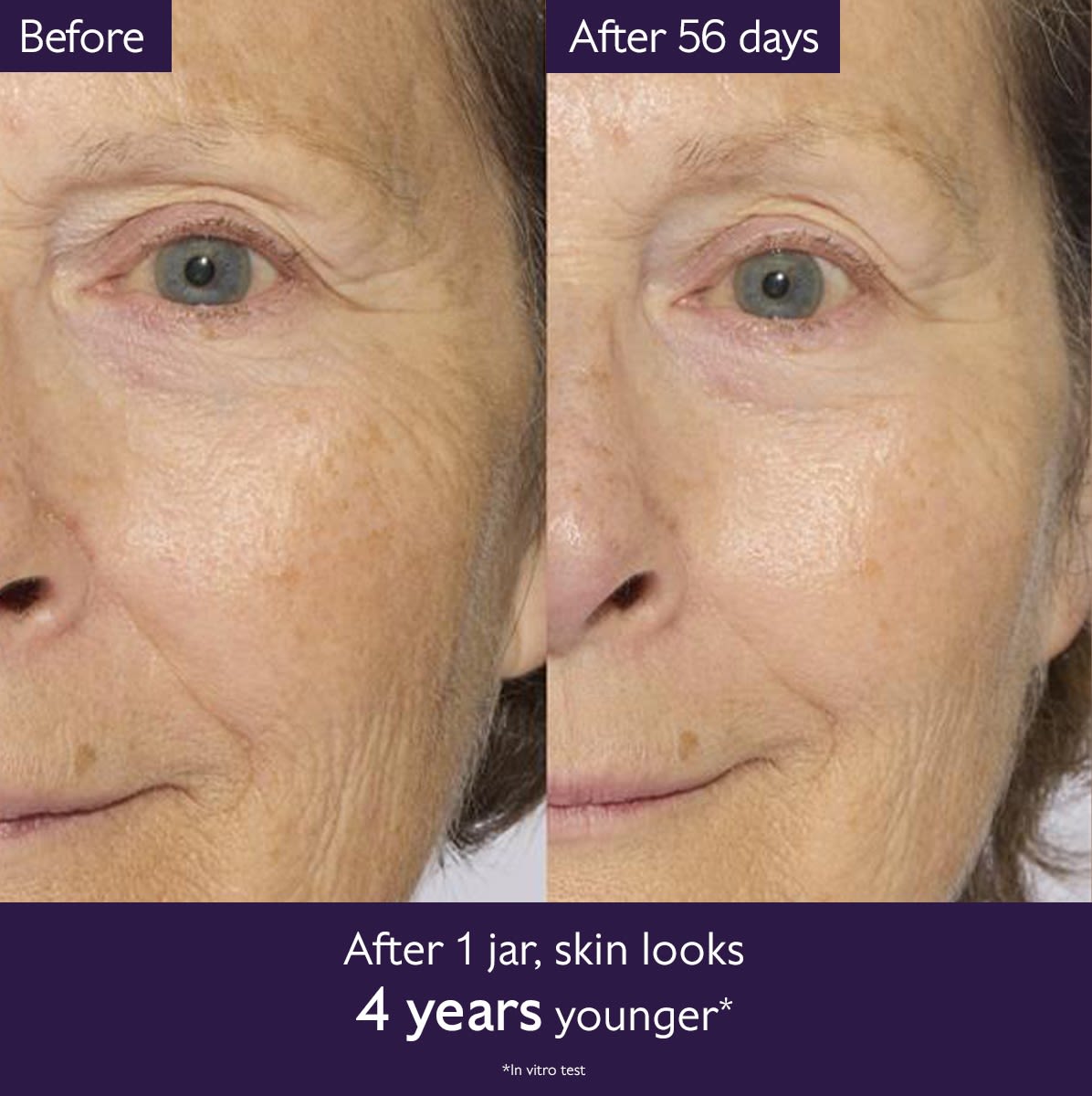 image - 989894528 - PREMIER CRU LA CREMA RICCA 50 ML - 4805434_7.jpg