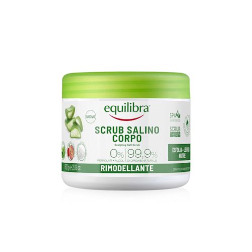 984206351 - EQUILIBRA SCRUB SALINO RIMODELLANTE 600 G - 4740511_1.jpg