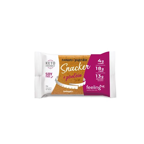 981386648 - FEELING OK SNACKER POMODORO E PAPRICA START 50 G - 4745037_1.jpg