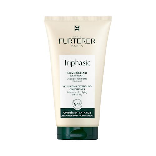 image - 988657072 - RENE FURTERER TRIPHASIC BALSAMO DISTRICANTE TEXTURIZZANTE 150 ML - 4779112_1.jpg