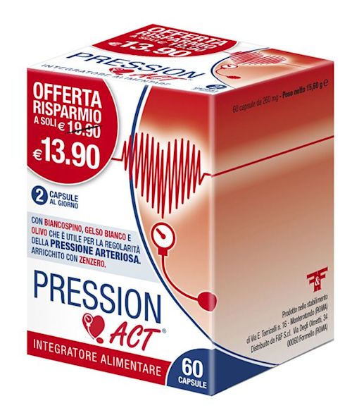 980906984 - Pression Act Integratore pressione arteriosa 60 capsule - 4707395_2.jpg