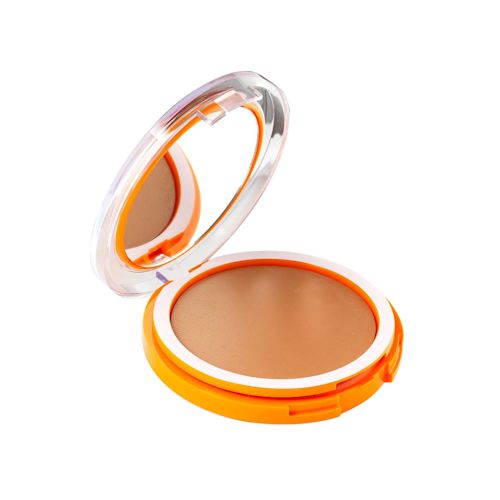 image - 976031322 - KORFF SUN SECRET FONDOTINTA COMPATTO SPF50+ 02 - 4702982_1.jpg