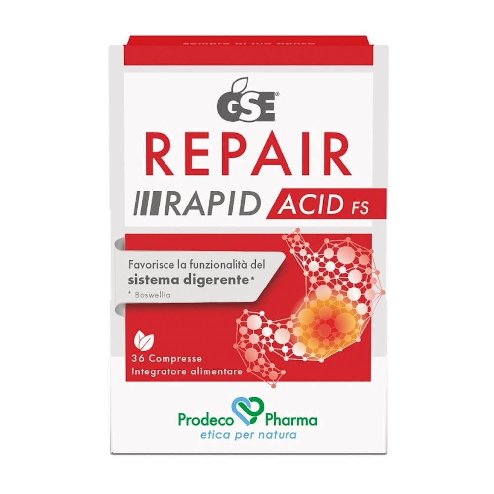 951459662 - GSE REPAIR RAPID ACID FS 36 COMPRESSE - 4858619_2.jpg