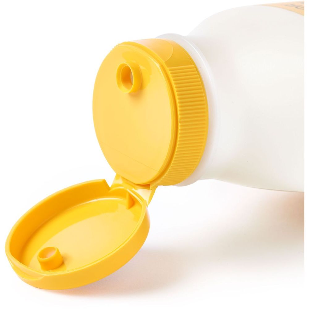 981286281 - Garnier Fructis Hair Food Banana Balsamo Nutriente capelli secchi 350ml - 4737355_2.jpg