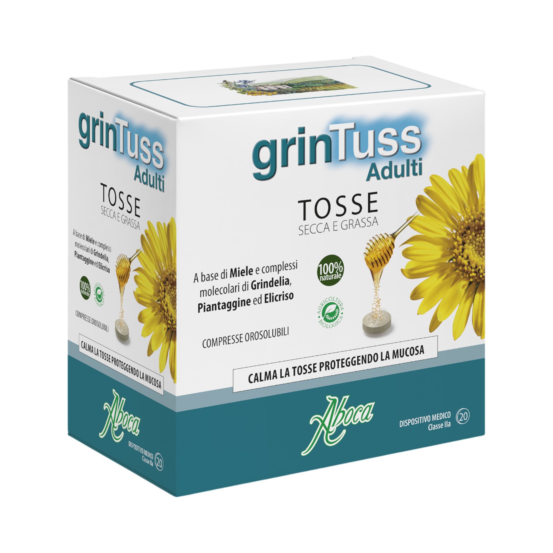 971170939 - GRINTUSS ADULTI 20 COMPRESSE CON POLIRESIN 1,5 G - 7867406_4.jpg