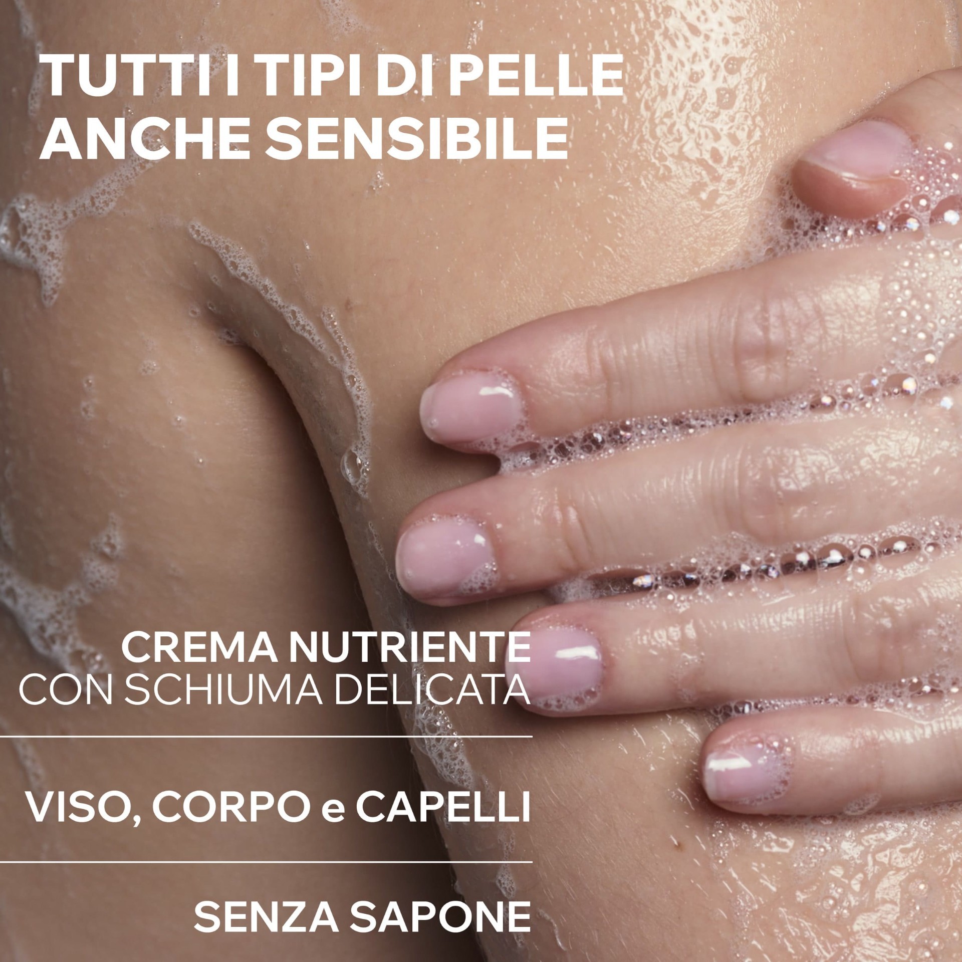 image - Multipack Image | 981937562-2 | 3