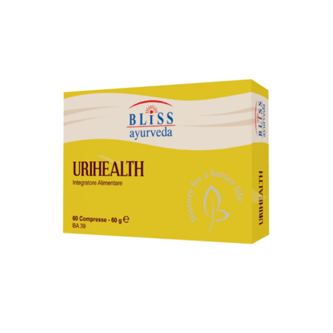 image - 930967981 -  - 4865409_2.jpg