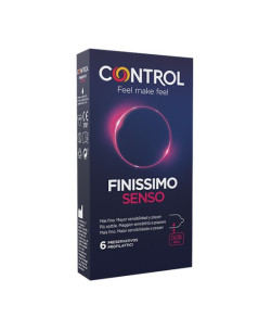 979779927 - Control Finissimo Senso 6 pezzi - 4703019_2.jpg