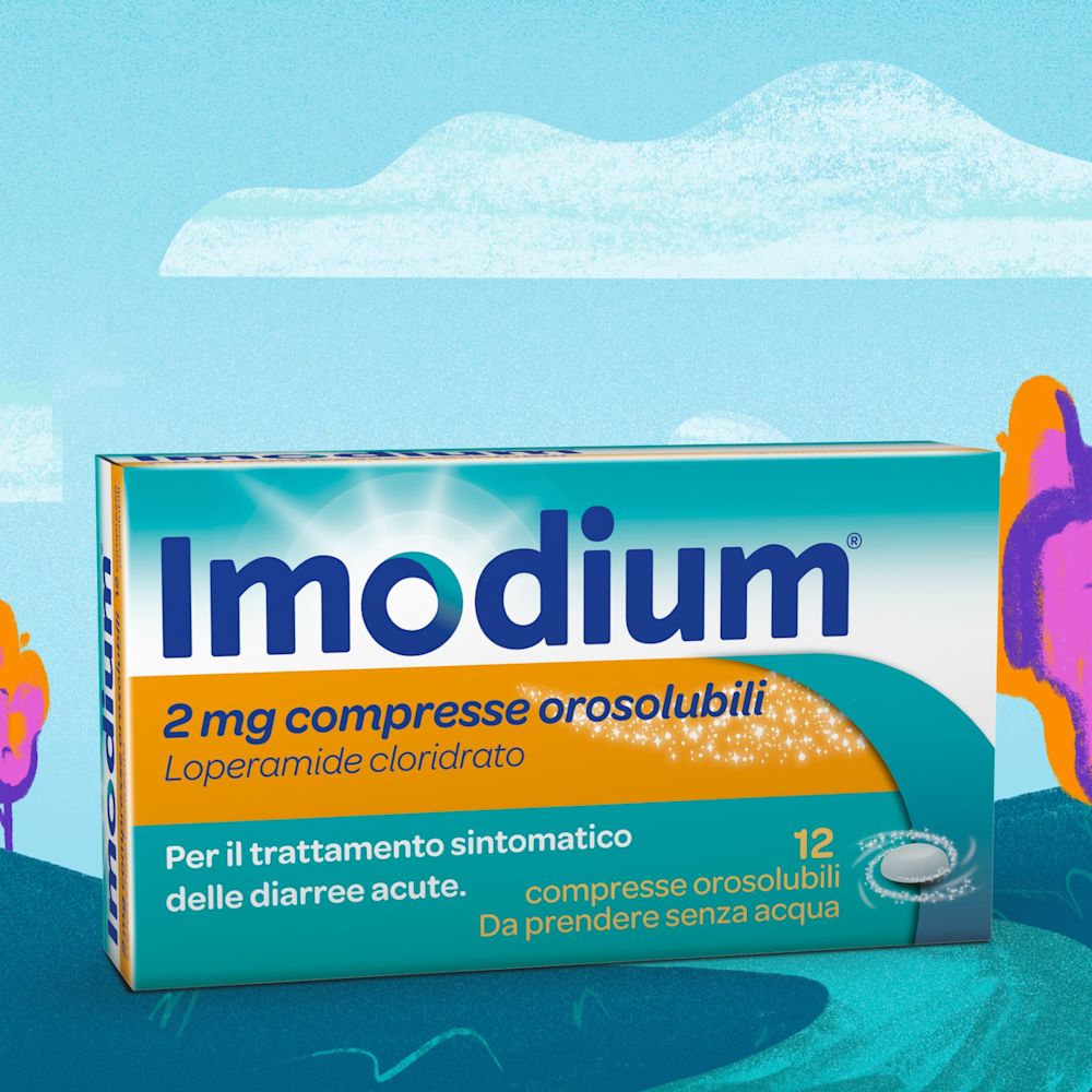 023673092 - IMODIUM*12 cpr orosolubili 2 mg - 9997585_5.jpg