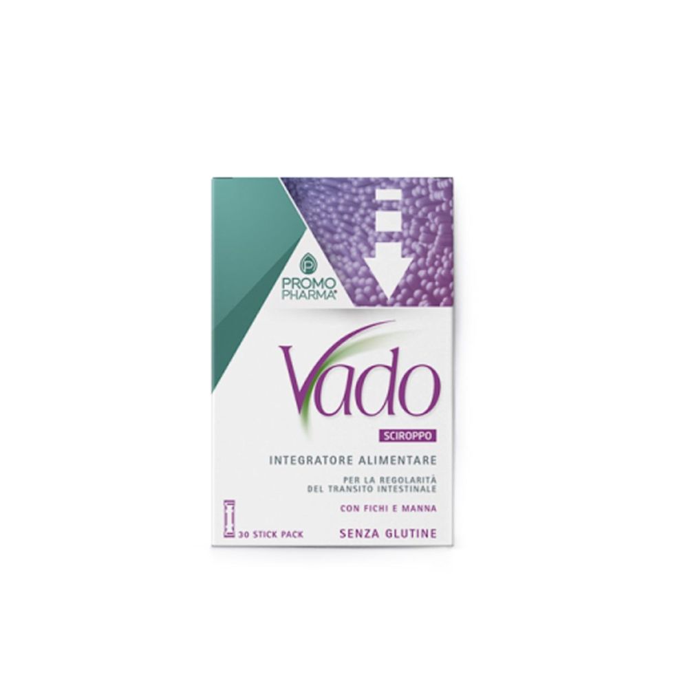 983591912 - Vado Sciroppo Integratore Intestino 30 stick - 4739932_1.jpg