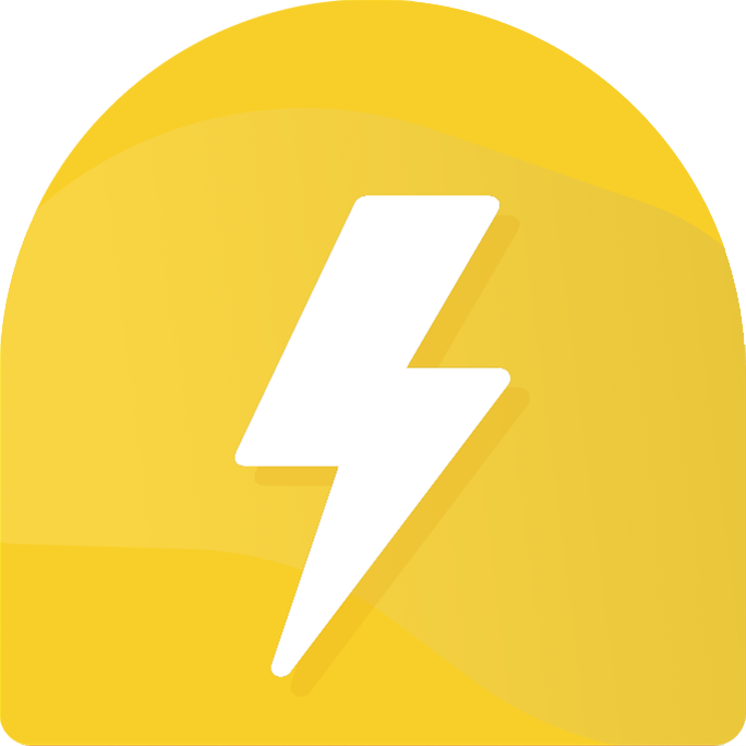 image - 7209-FLASH DAY (ARCH)