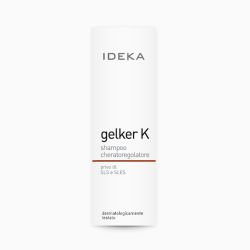 938937911 - Gelker K Shampoo 150ml - 4724475_1.jpg