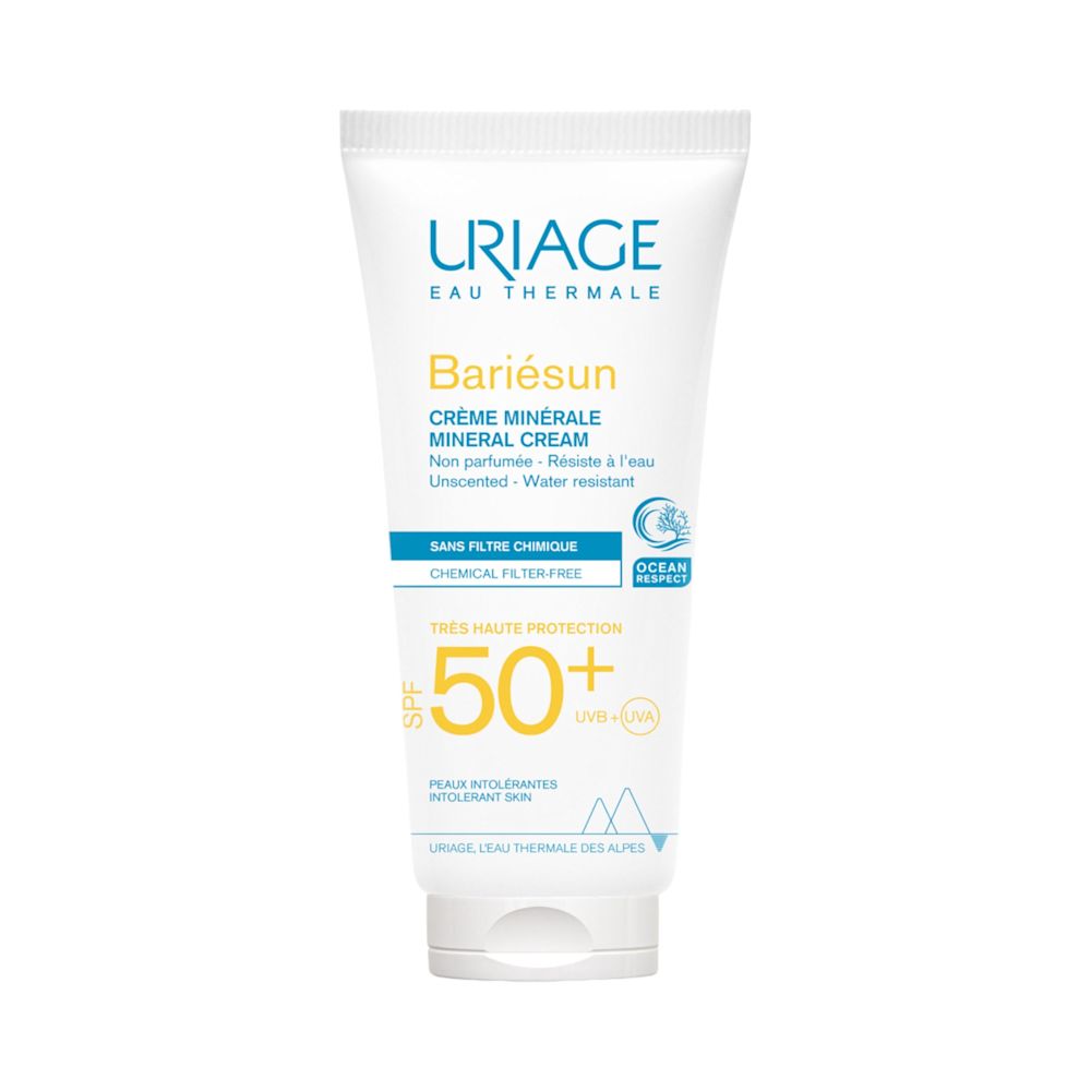 922363748 - BARIESUN SPF50+ CREME MINERALE 100 ML - 4718065_7.jpg