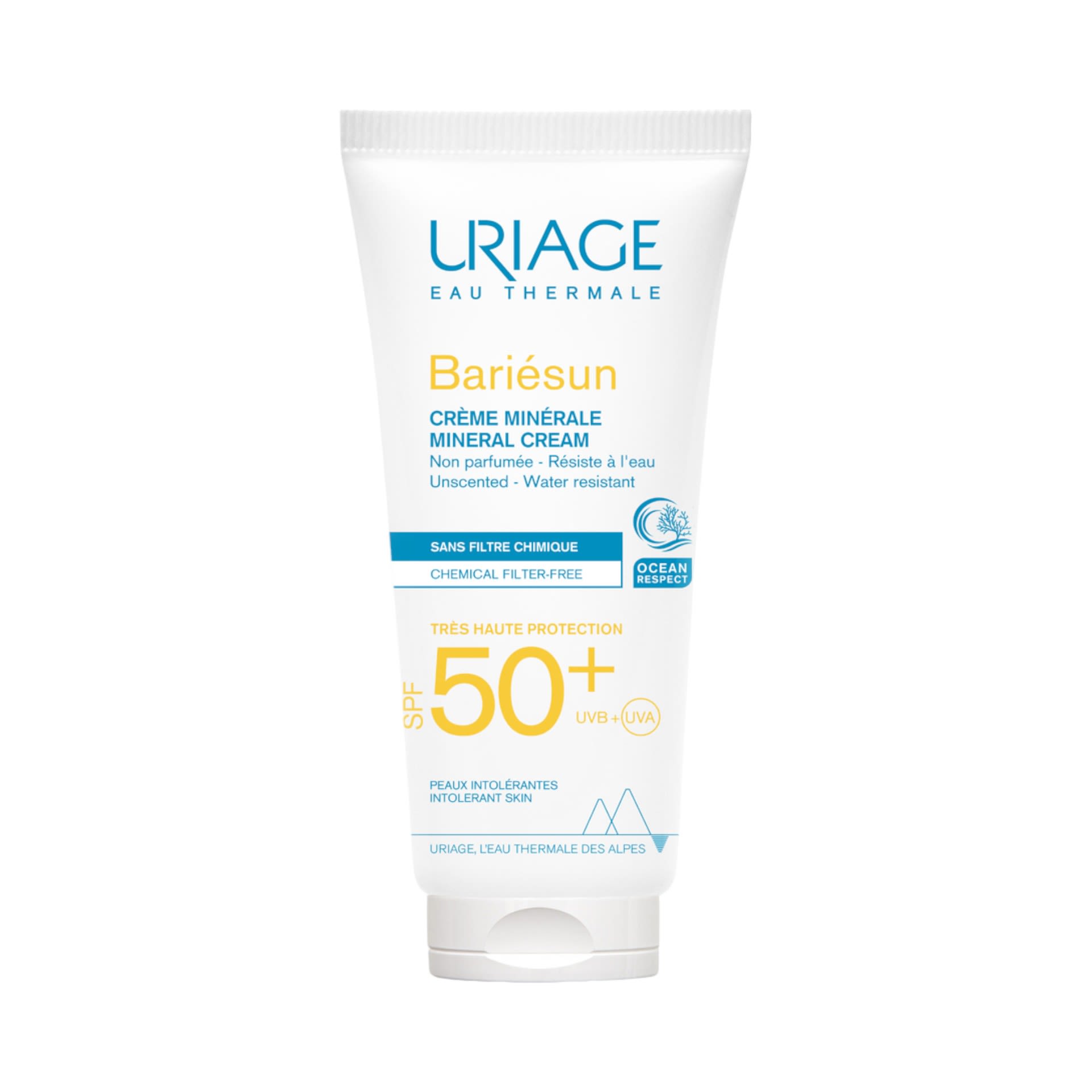 922363748 - BARIESUN SPF50+ CREME MINERALE 100 ML - 4718065_7.jpg