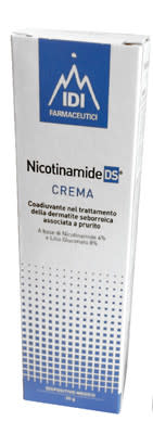 941992339 - Nicotinamide Ds Crema 30g - 7894380_2.jpg