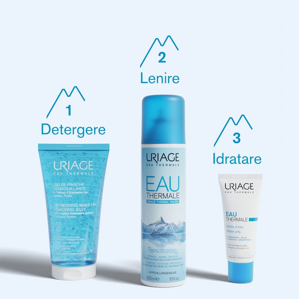 image - 984359240 - URIAGE GELEE FRAICHE DEMAQUILLANTE TUBO 150 ML - 4740639_12.jpg