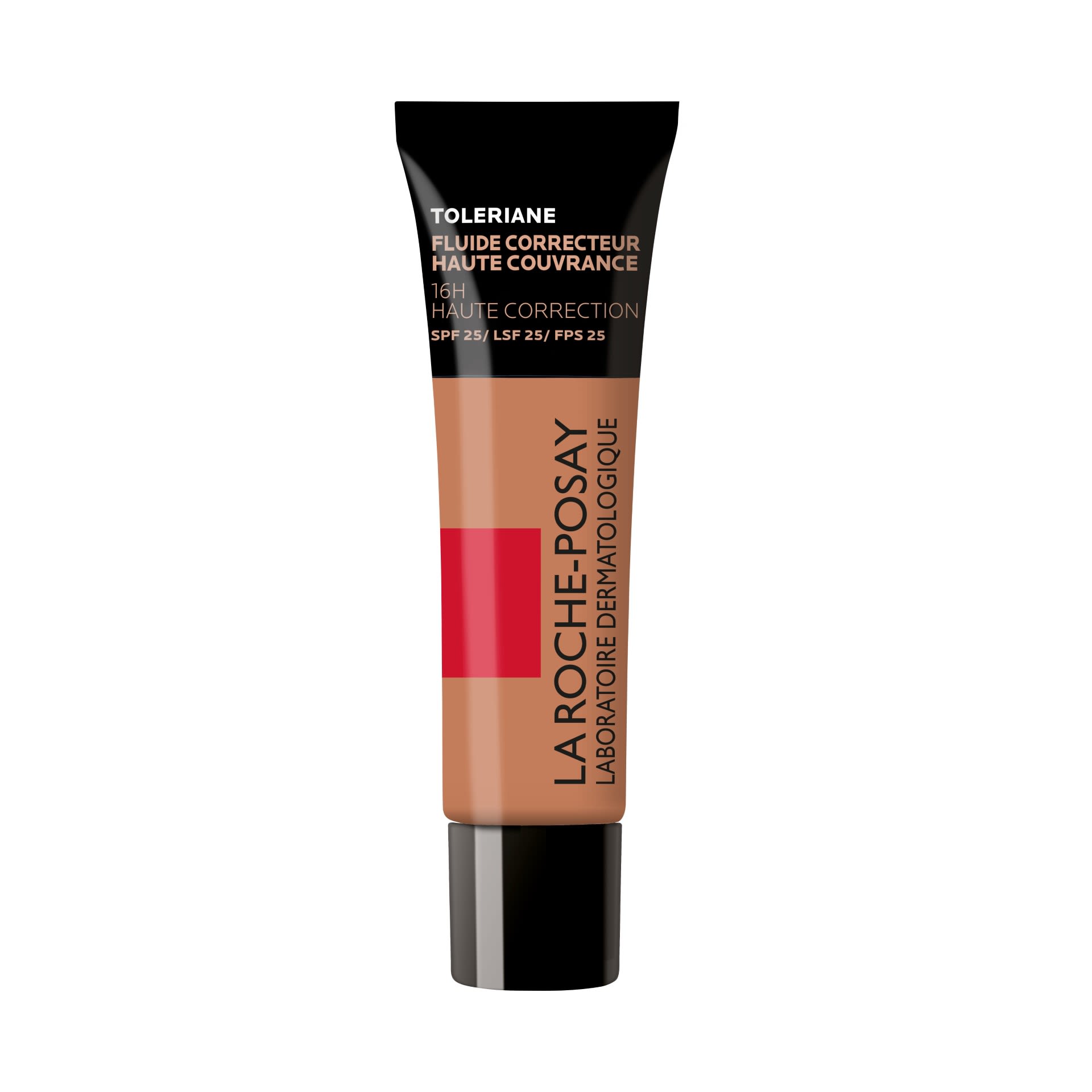 image - 985571278 - TOLERIANE TEINT FLUIDO 14 30 ML - 4750560_1.jpg